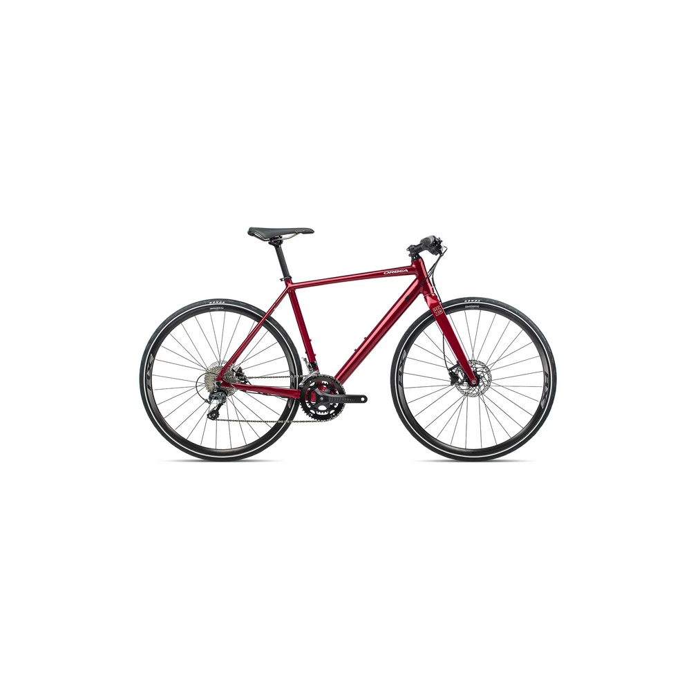 ORBEA VECTOR 10 2022 5 ORBEA VECTOR 10 2022 – Image 3