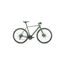 ORBEA VECTOR 10 2022