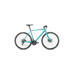 ORBEA VECTOR 10 2022 9 ORBEA VECTOR 10 2022 -VTT Soldes orbea vector 10 2022 3