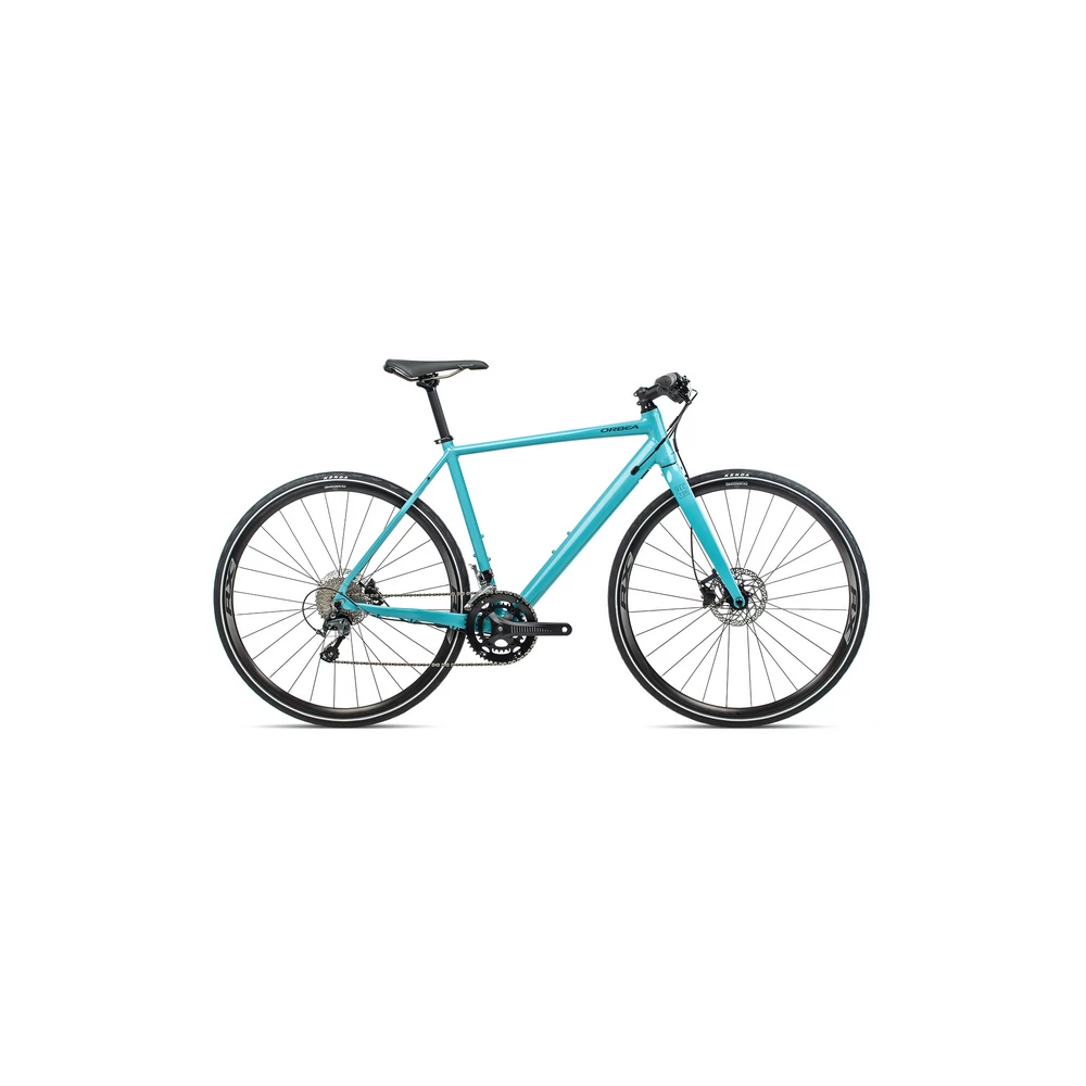 ORBEA VECTOR 10 2022 6 ORBEA VECTOR 10 2022 – Image 4