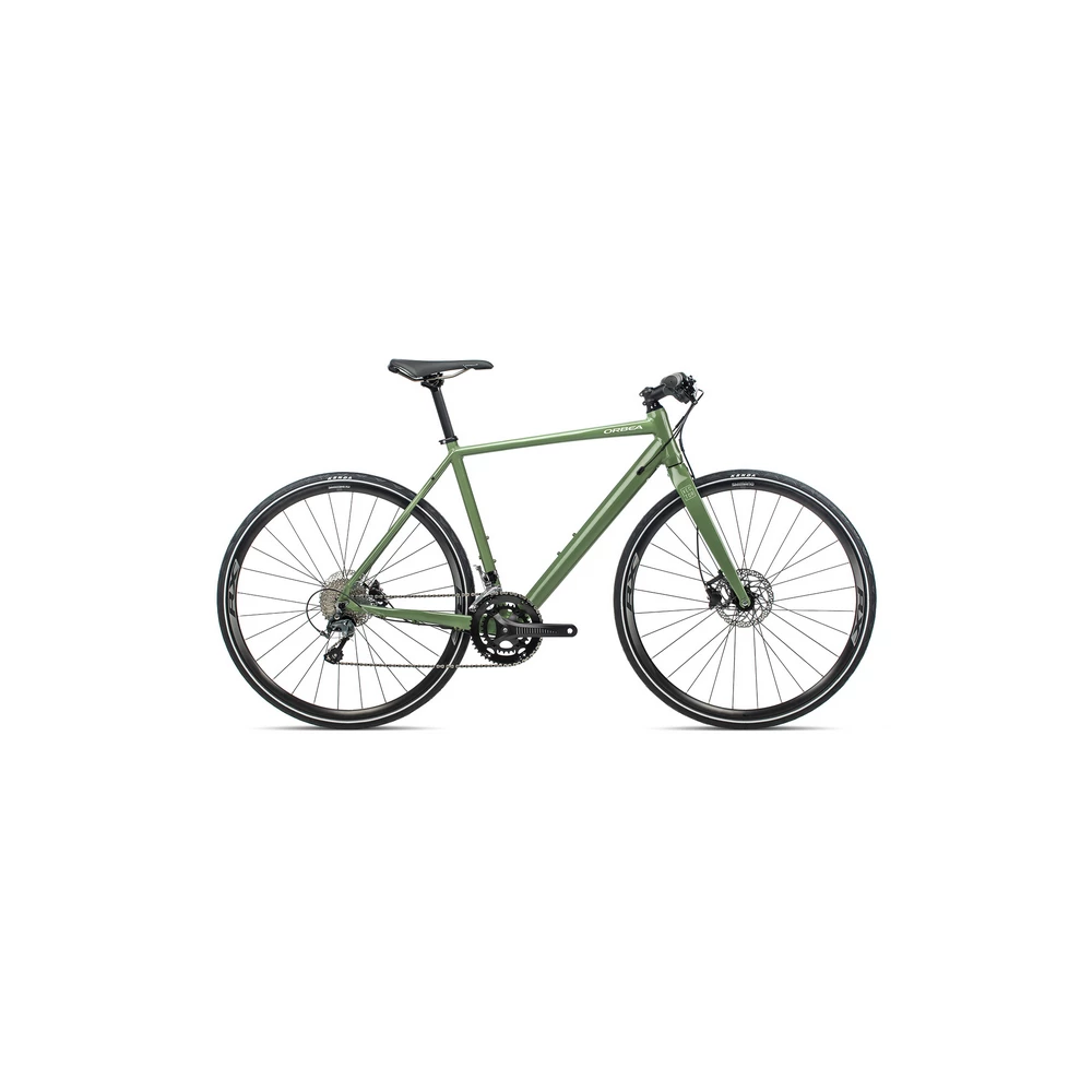 ORBEA VECTOR 10 2022 3 ORBEA VECTOR 10 2022