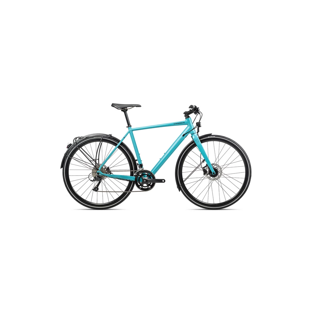 ORBEA VECTOR 15 2022 3 ORBEA VECTOR 15 2022 – Image 2