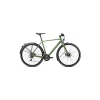 ORBEA VECTOR 15 2022 2 ORBEA VECTOR 15 2022 -VTT Soldes orbea vector 15 2022