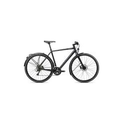 ORBEA VECTOR 15 2022 7 ORBEA VECTOR 15 2022 -VTT Soldes orbea vector 15 2022 2
