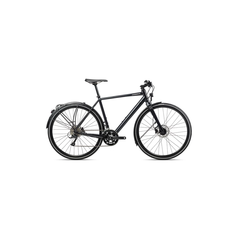 ORBEA VECTOR 15 2022 4 ORBEA VECTOR 15 2022 – Image 3