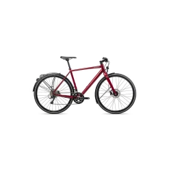 ORBEA VECTOR 15 2022 8 ORBEA VECTOR 15 2022 -VTT Soldes orbea vector 15 2022 3