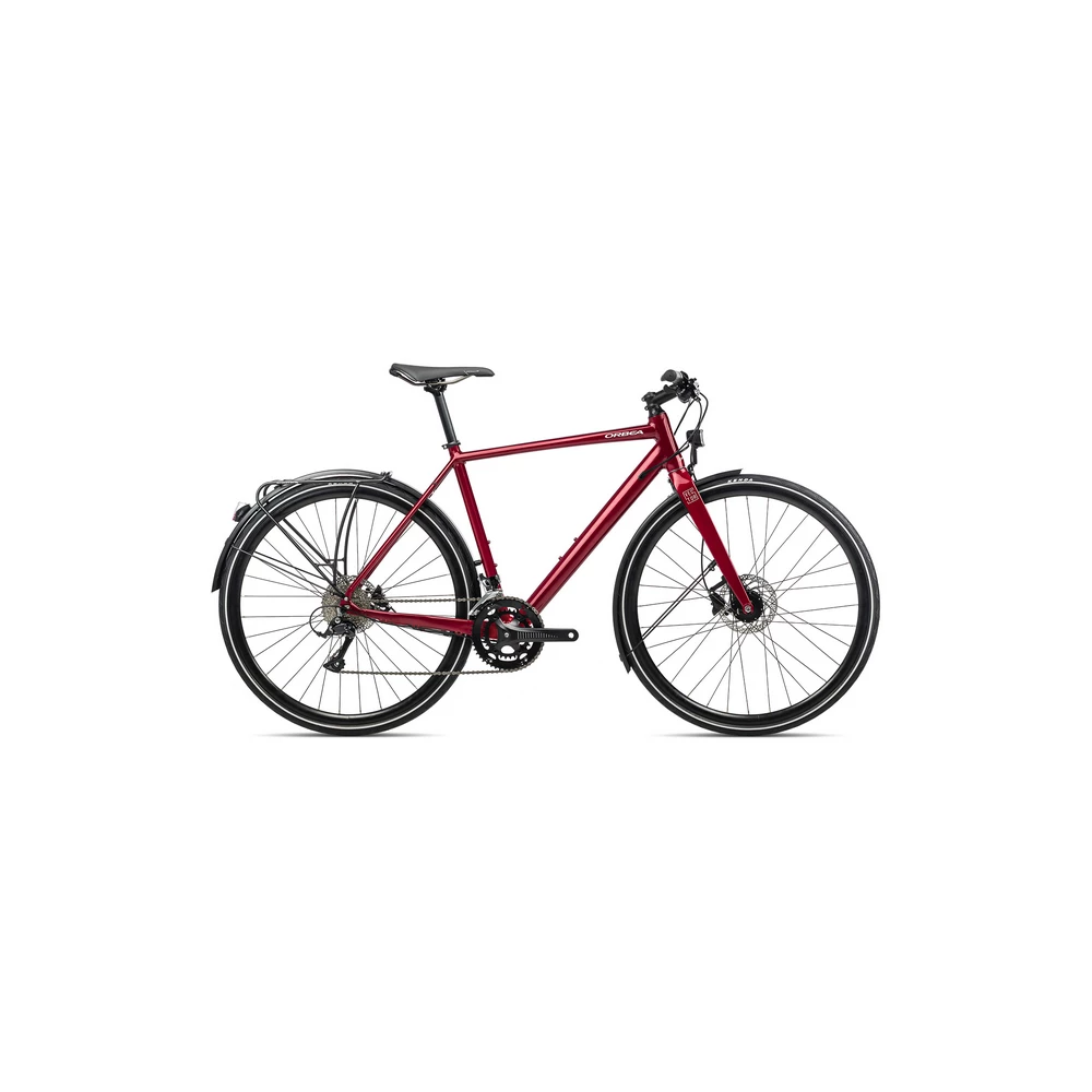 ORBEA VECTOR 15 2022 5 ORBEA VECTOR 15 2022 – Image 4