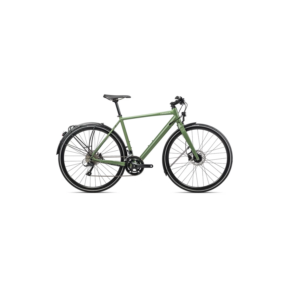 ORBEA VECTOR 15 2022 2 ORBEA VECTOR 15 2022