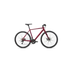 ORBEA VECTOR 20 2022