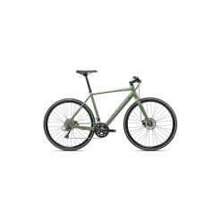 ORBEA VECTOR 30 2022 -VTT Soldes orbea vector 30 2022 2
