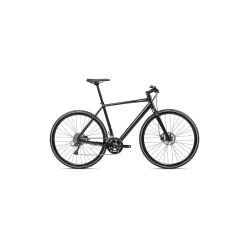 ORBEA VECTOR 30 2022