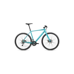 ORBEA VECTOR 30 2022 -VTT Soldes orbea vector 30 2022 3