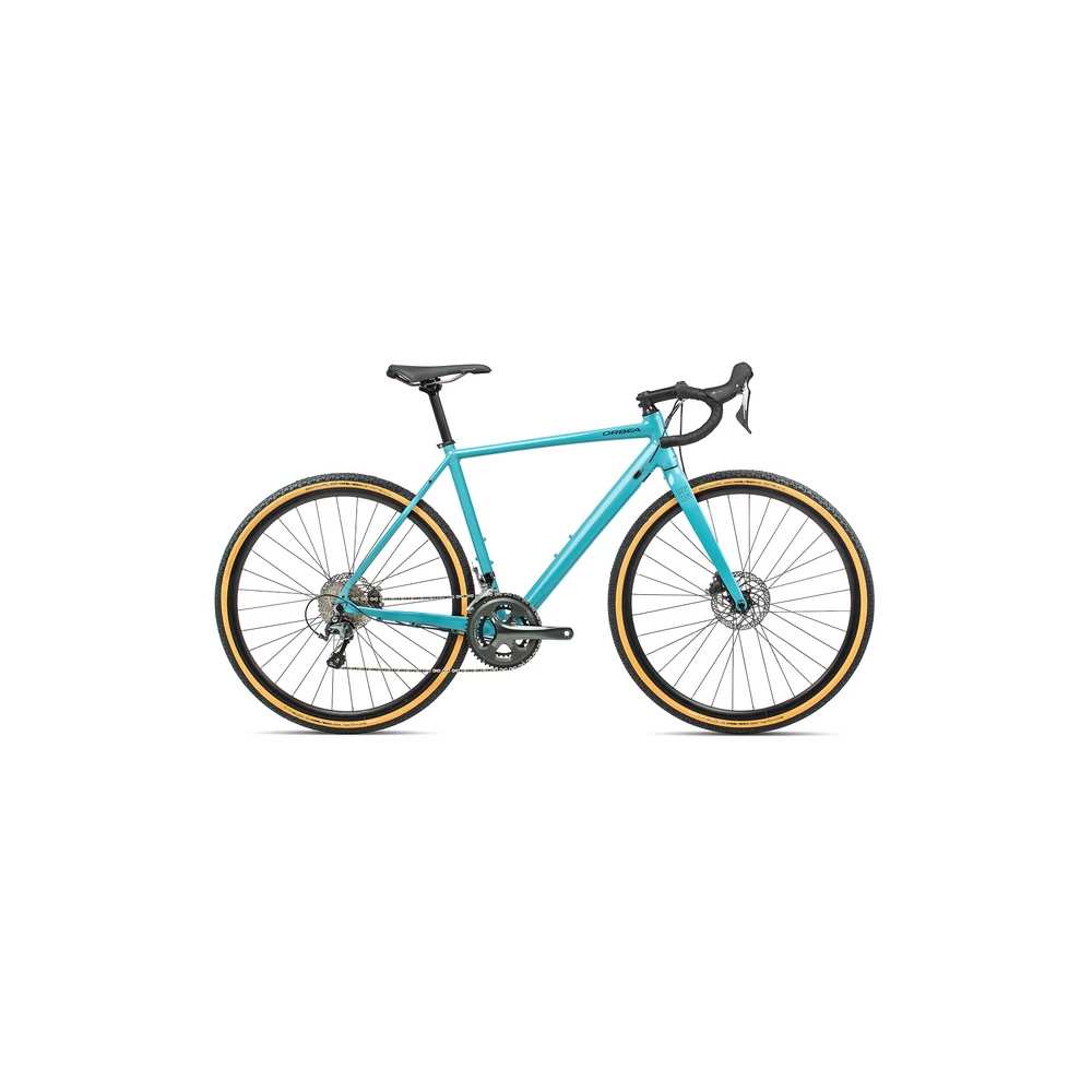 ORBEA VECTOR DROP 2022 3 ORBEA VECTOR DROP 2022 – Image 2