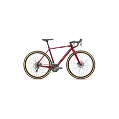 ORBEA VECTOR DROP 2022 7 ORBEA VECTOR DROP 2022 -VTT Soldes orbea vector drop 2022 2