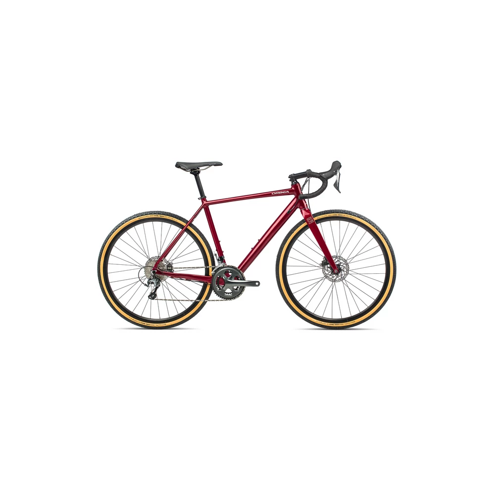 ORBEA VECTOR DROP 2022 4 ORBEA VECTOR DROP 2022 – Image 3