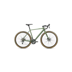 ORBEA VECTOR DROP 2022