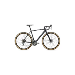 ORBEA VECTOR DROP 2022 8 ORBEA VECTOR DROP 2022 -VTT Soldes orbea vector drop 2022 3