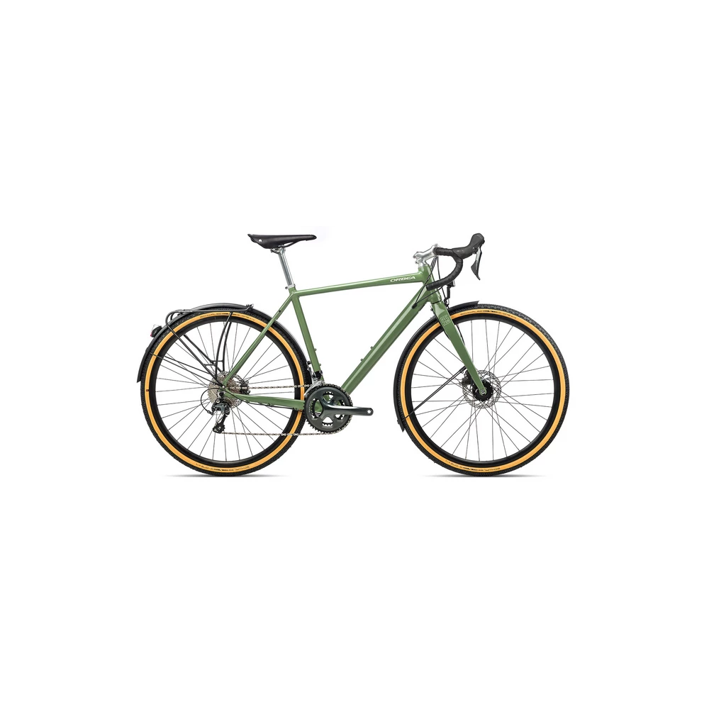 ORBEA VECTOR DROP LTD 2022 4 ORBEA VECTOR DROP LTD 2022 – Image 2