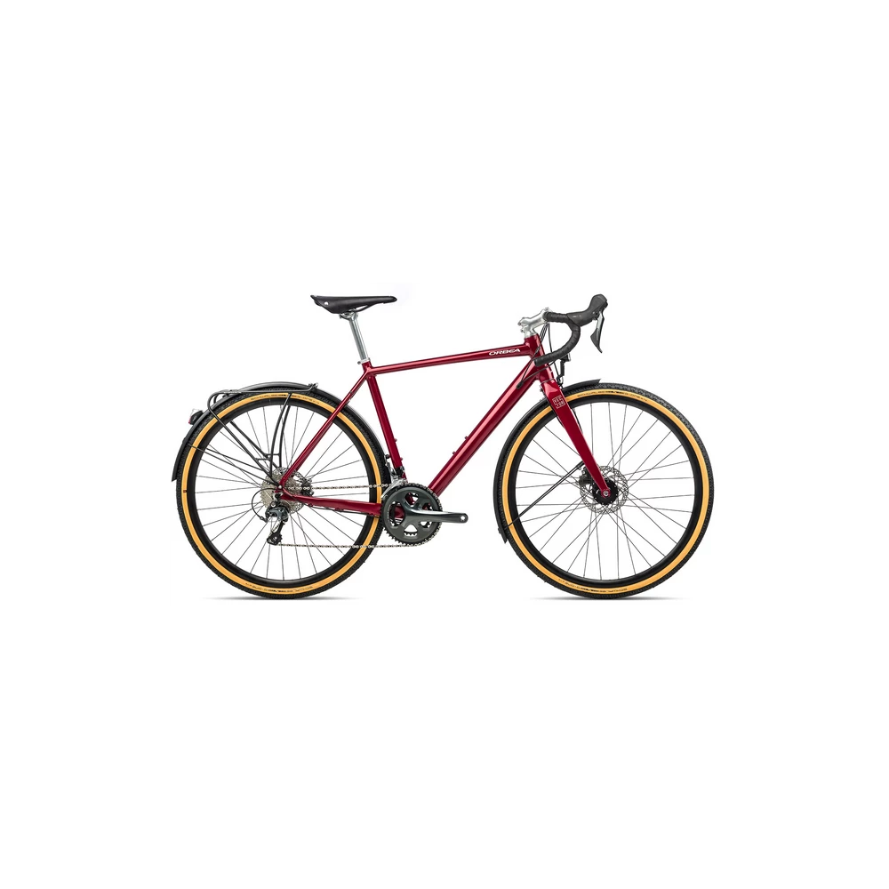 ORBEA VECTOR DROP LTD 2022 5 ORBEA VECTOR DROP LTD 2022 – Image 3