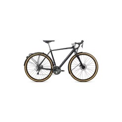 ORBEA VECTOR DROP LTD 2022 9 ORBEA VECTOR DROP LTD 2022 -VTT Soldes orbea vector drop ltd 2022 3