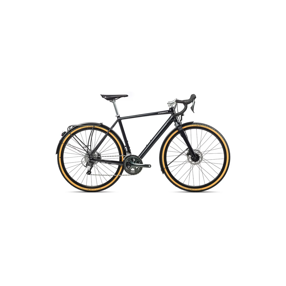 ORBEA VECTOR DROP LTD 2022 6 ORBEA VECTOR DROP LTD 2022 – Image 4