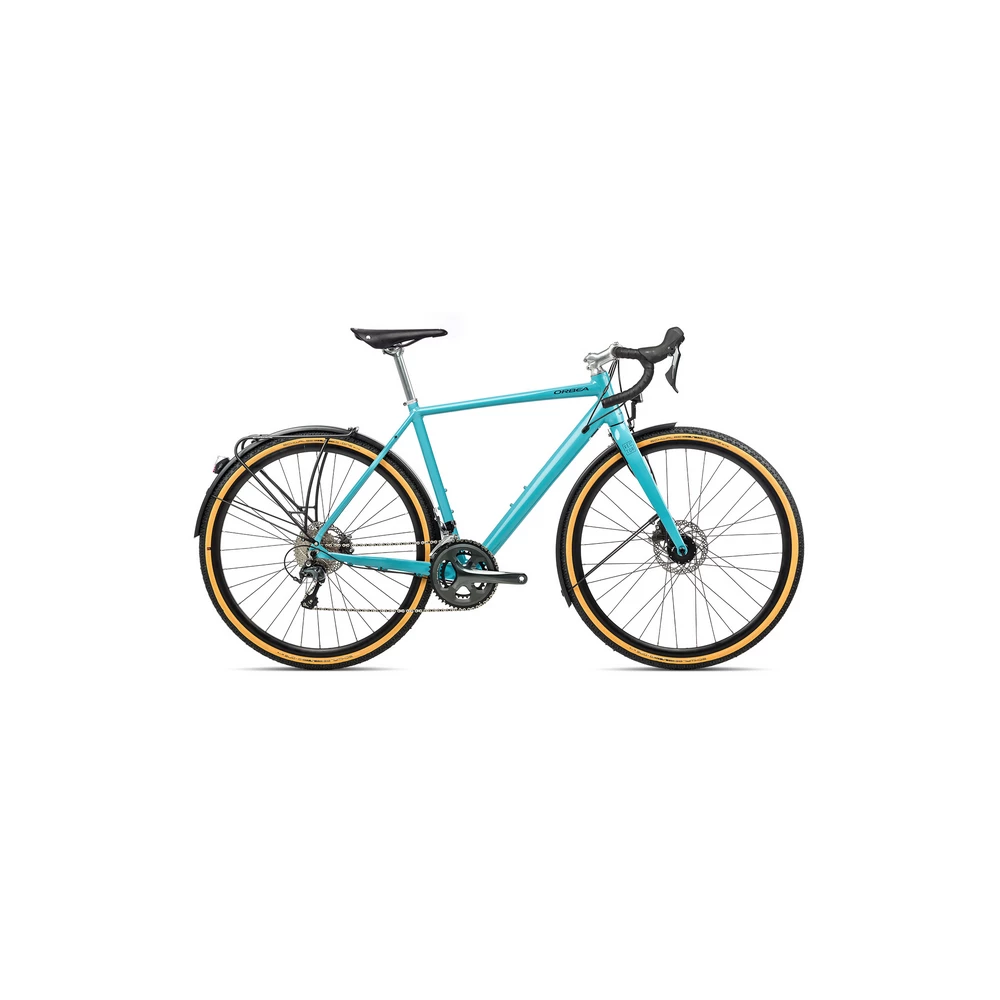 ORBEA VECTOR DROP LTD 2022 3 ORBEA VECTOR DROP LTD 2022