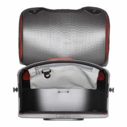 Ortlieb - Sacoche De Guidon Ultimate Six Classic 7L -VTT Soldes ortlieb sacoche guidon ultimate six classic 7 l 5 3840x2160