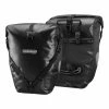Ortlieb - Sacoches De Porte-bagages Back-Roller Classic -VTT Soldes ortlieb sacoches porte bagages back roller classic 4 3840x2160