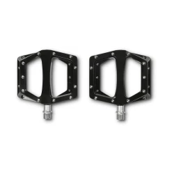 PEDALES PLATE FLAT RACE