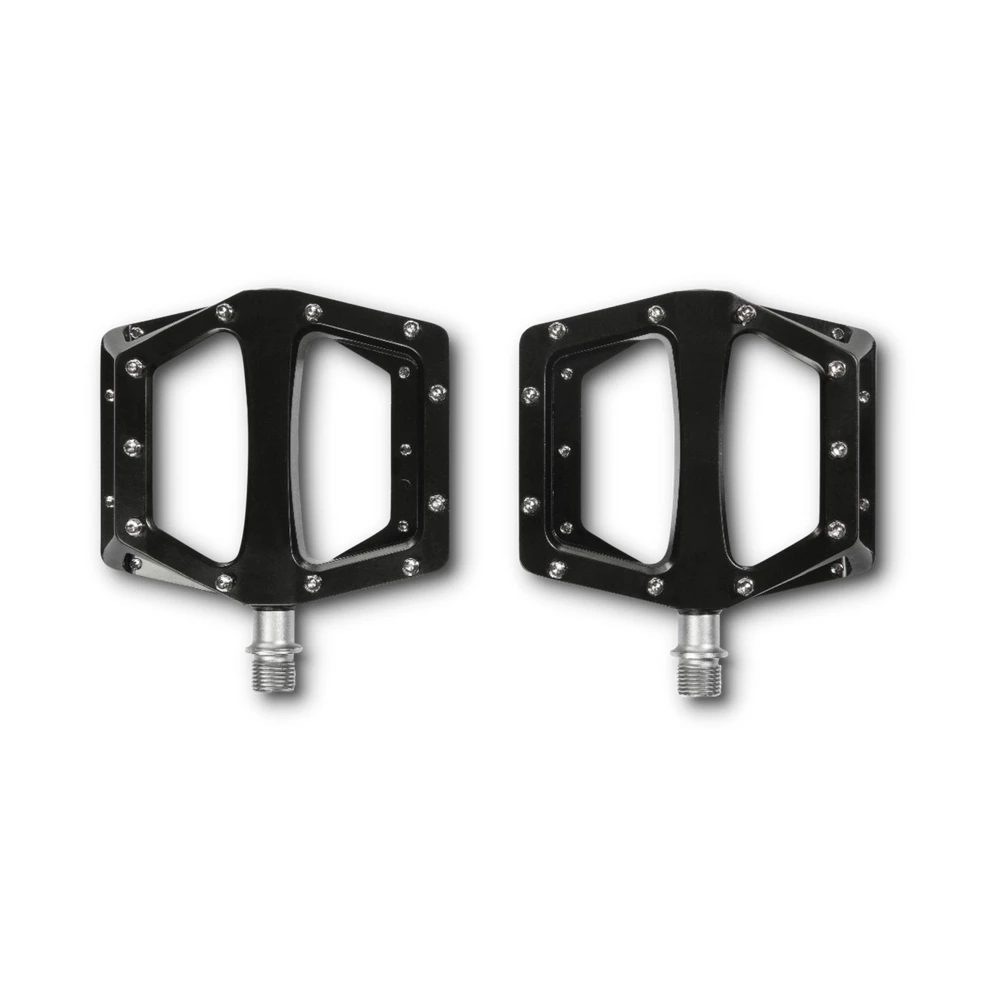 PEDALES PLATE FLAT RACE 3 PEDALES PLATE FLAT RACE