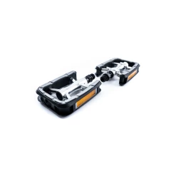 Cube PEDALES RFR COMFORT CMPT