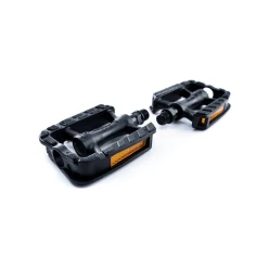 Cube PEDALES RFR COMFORT HQP