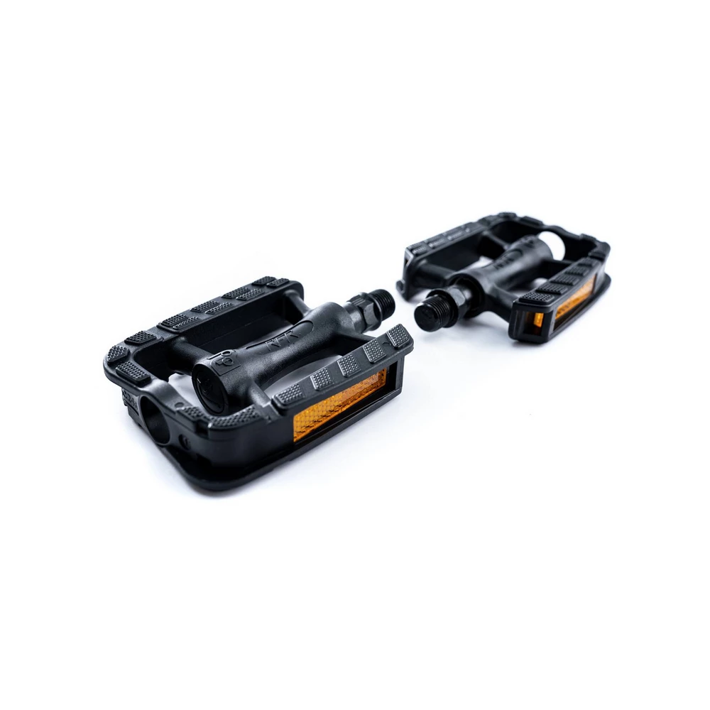 Cube PEDALES RFR COMFORT HQP 3 Cube PEDALES RFR COMFORT HQP