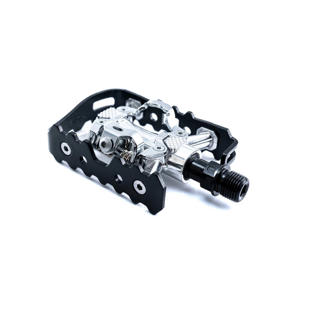 Cube PEDALES RFR TWIN 3 Cube PEDALES RFR TWIN