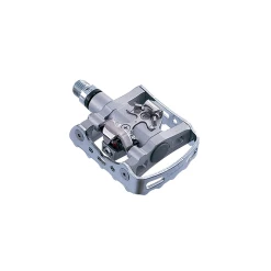 PEDALES SHIMANO SPD M324 MIXTES