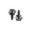 PEDALES SHIMANO SPD PD-M520
