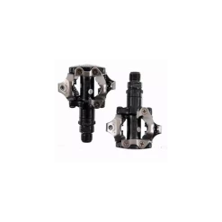 PEDALES SHIMANO SPD PD-M520