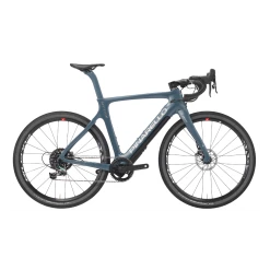 PINARELLO NYTRO GRAVEL 2020