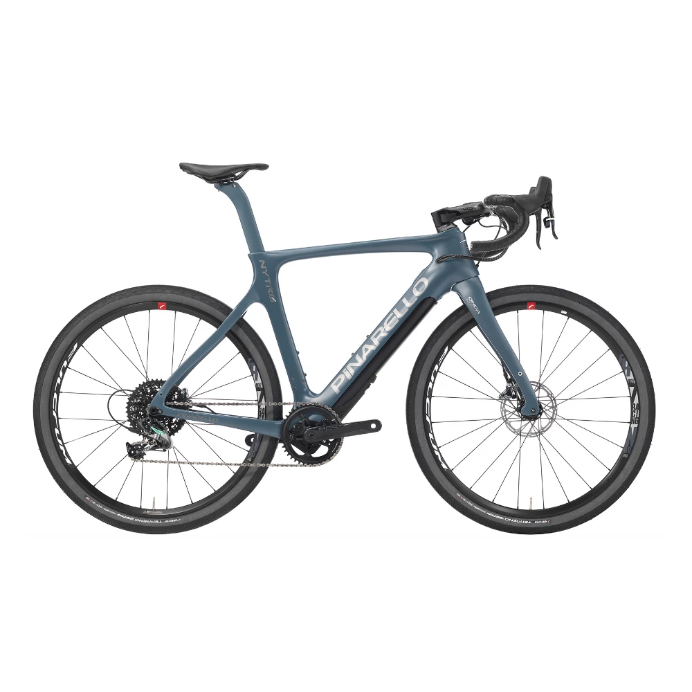 PINARELLO NYTRO GRAVEL 2020 3 PINARELLO NYTRO GRAVEL 2020