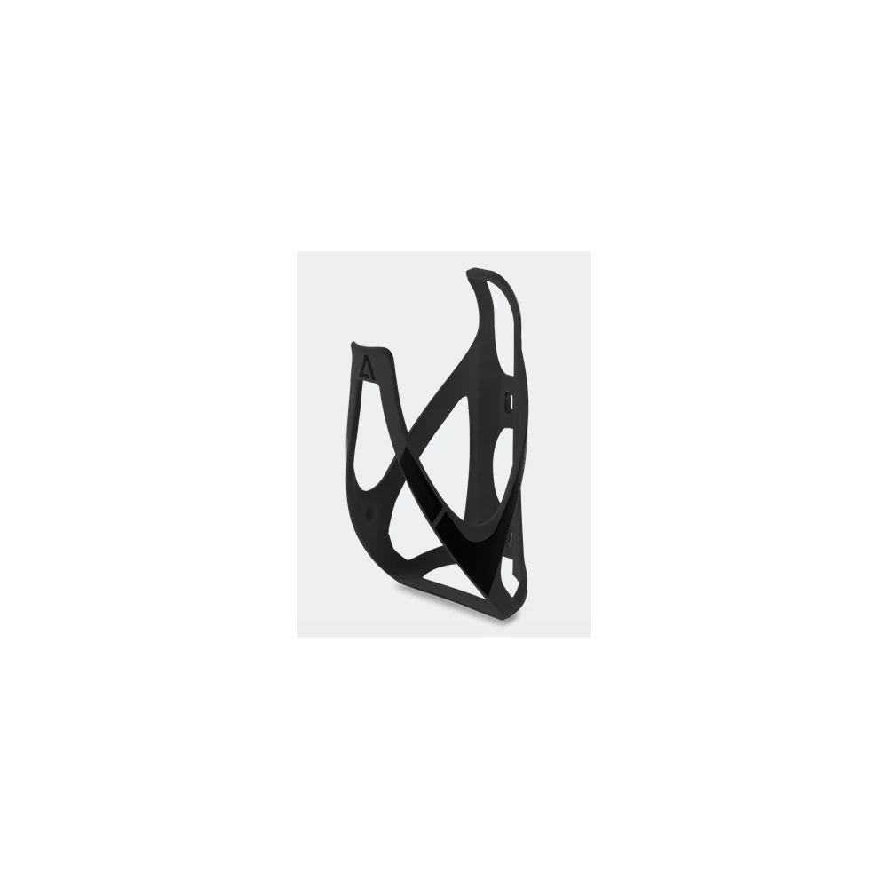 Cube PORTE BIDON ACID HPP 4 Cube PORTE BIDON ACID HPP – Image 2