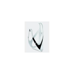 Cube PORTE BIDON ACID HPP 10 Cube PORTE BIDON ACID HPP -VTT Soldes porte bidon acid hpp 2