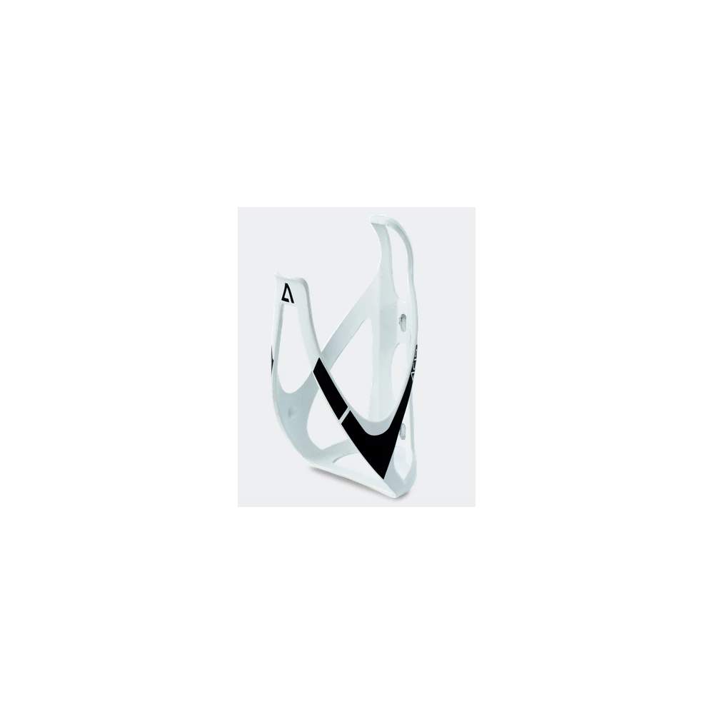 Cube PORTE BIDON ACID HPP 5 Cube PORTE BIDON ACID HPP – Image 3