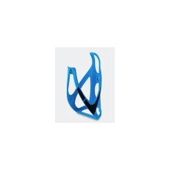 Cube PORTE BIDON ACID HPP