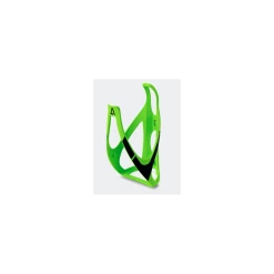 Cube PORTE BIDON ACID HPP 11 Cube PORTE BIDON ACID HPP -VTT Soldes porte bidon acid hpp 3