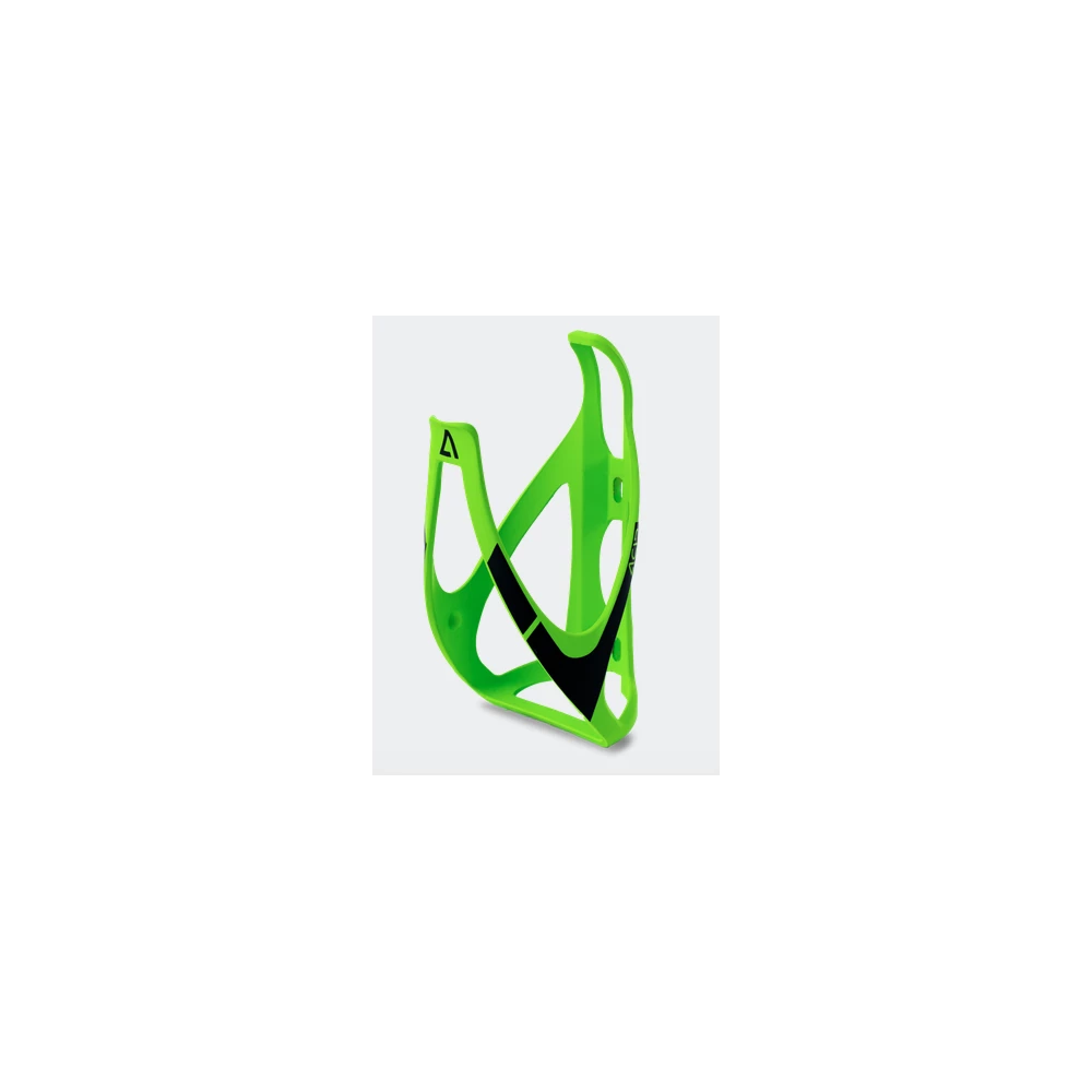 Cube PORTE BIDON ACID HPP 6 Cube PORTE BIDON ACID HPP – Image 4