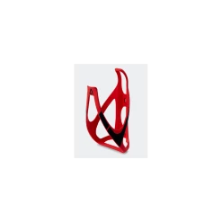 Cube PORTE BIDON ACID HPP 12 Cube PORTE BIDON ACID HPP -VTT Soldes porte bidon acid hpp 4