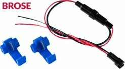 PowUnity - BikeTrax - Traceur GPS Pour Vélo électrique -VTT Soldes powunity bike trax tracker gps velo electrique 5 3840x2160