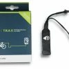 PowUnity - BikeTrax - Traceur GPS Pour Vélo électrique 1 PowUnity - BikeTrax - Traceur GPS Pour Vélo électrique -VTT Soldes powunity biketrax traceur gps pour velo electrique 2642LqRYNYGkrayXR 3840x2160