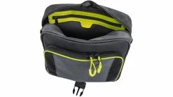 Qio Bikes Qio - Sacoche De Porte-bagages Avant MATTIS 9 Qio Bikes Qio - Sacoche De Porte-bagages Avant MATTIS -VTT Soldes qio mattis sacoche au guidon 3 3840x2160