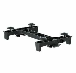 Racktime - Adaptateur Snap.It 2.0 8 Racktime - Adaptateur Snap.It 2.0 -VTT Soldes racktime adaptateur snapt it 2 0 2 3840x2160